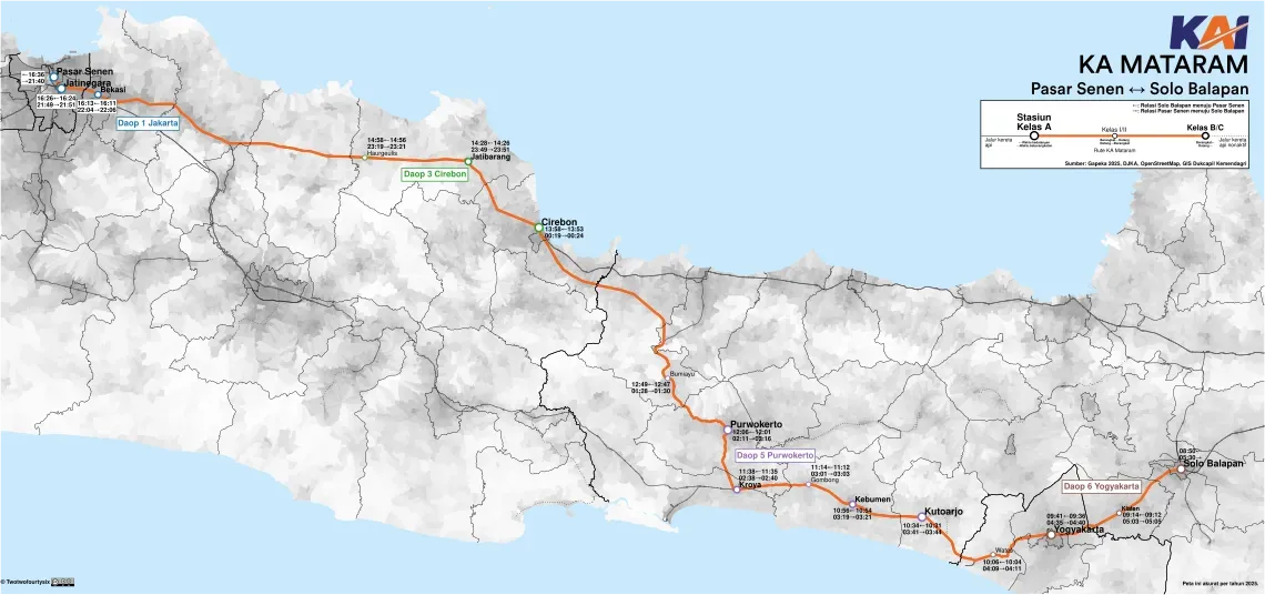 rute ka mataram.webp