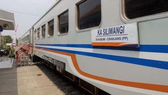 rute ka siliwangi