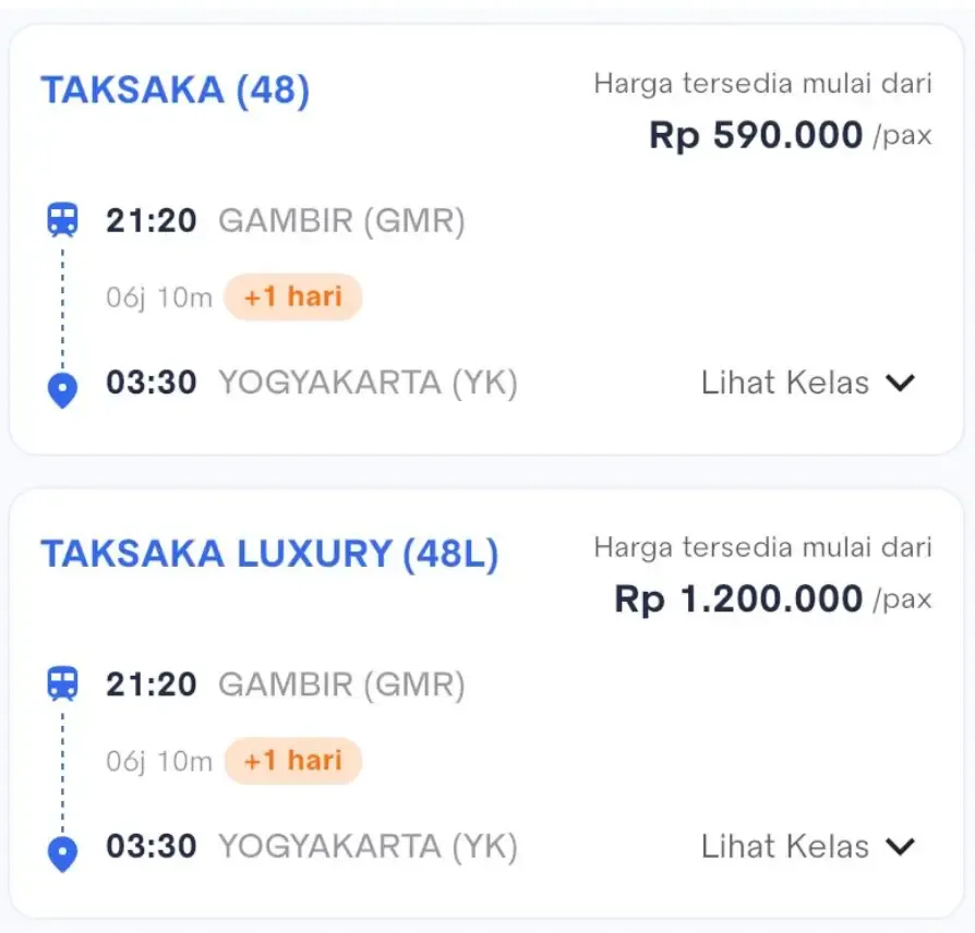 rute ka taksaka​