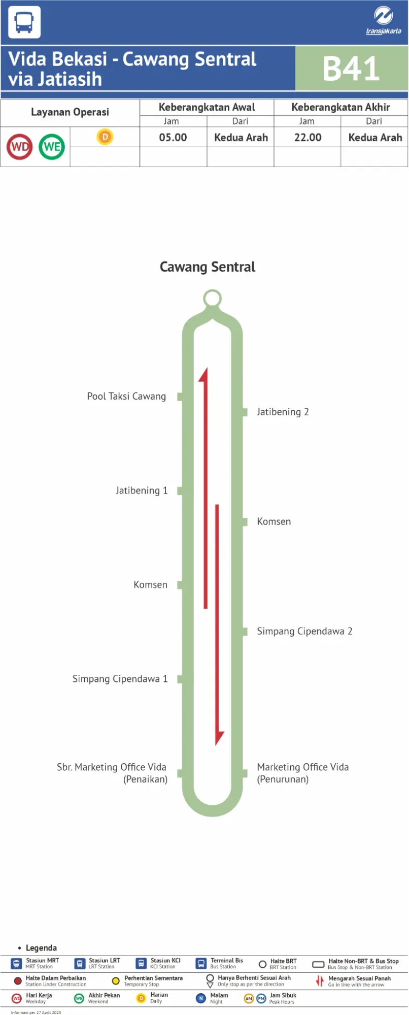 rute transjabodetabek b41.webp