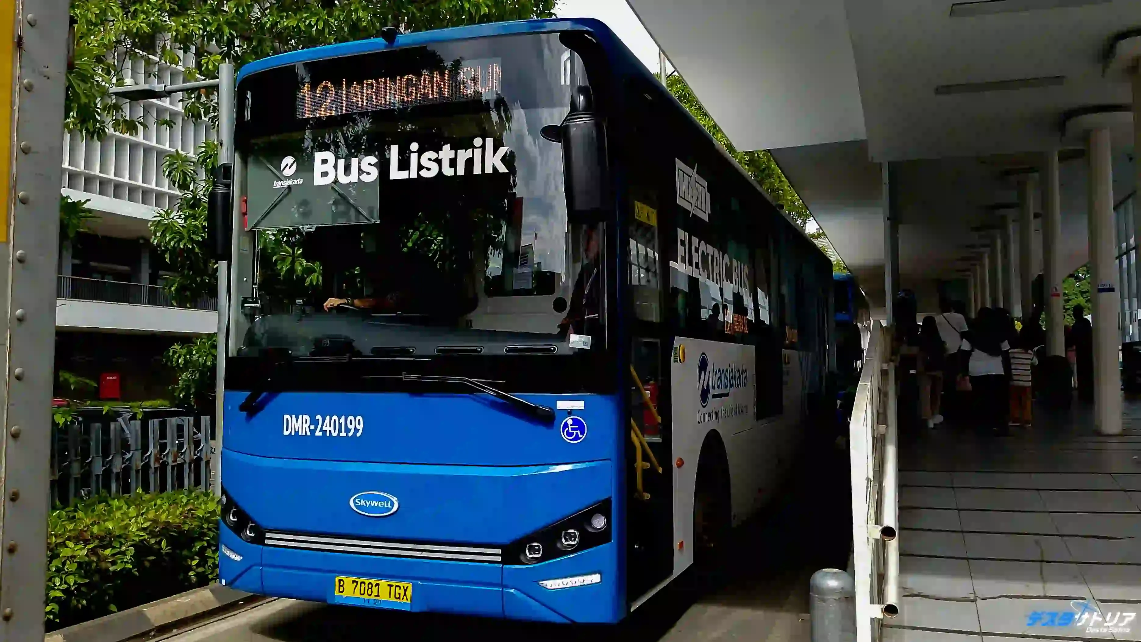 rute transjakarta 12.webp