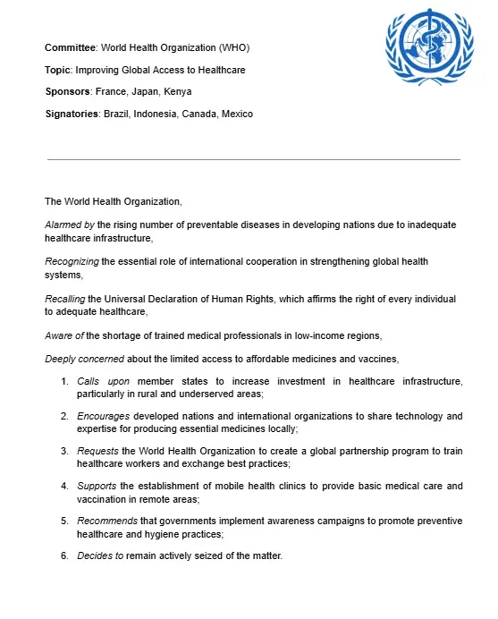 sample mun draft resolution.webp