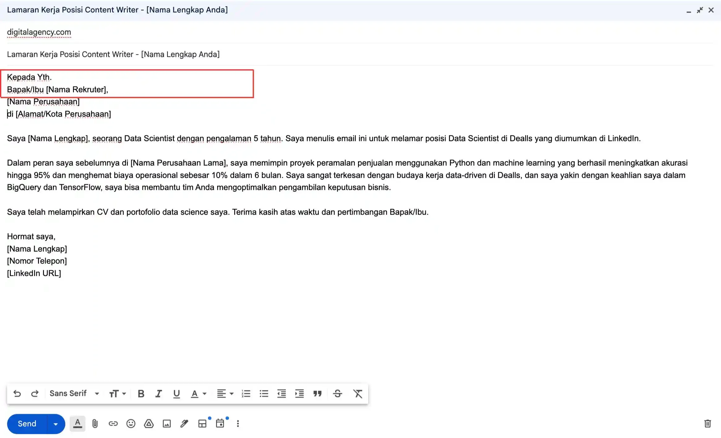 sapaan yang sopan.webp