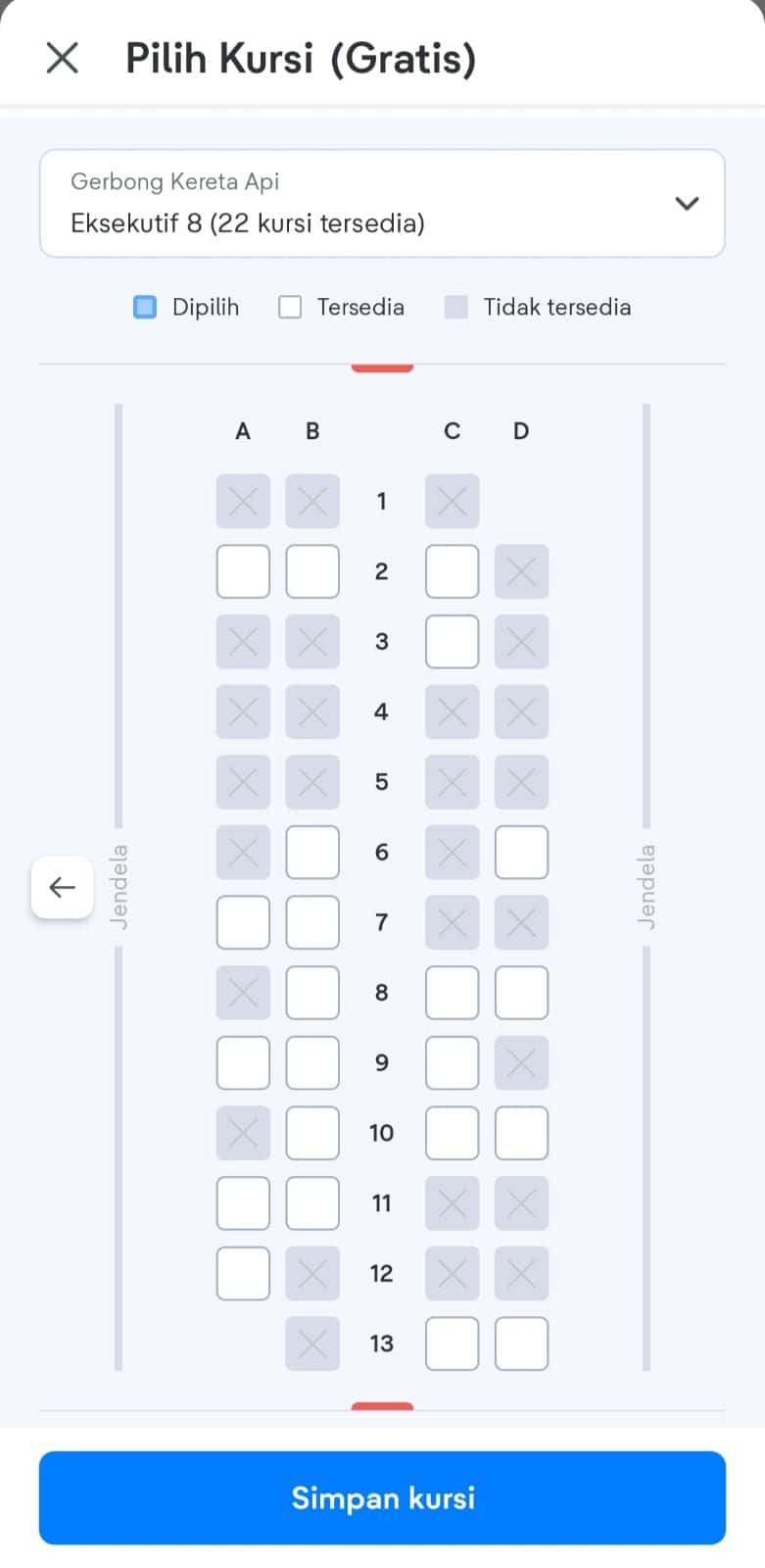 seat duduk argo bromo anggrek.jpeg