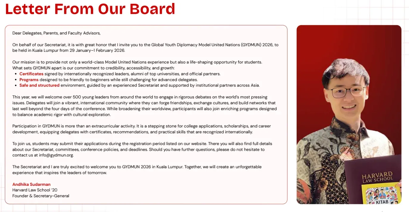 secretary general.webp