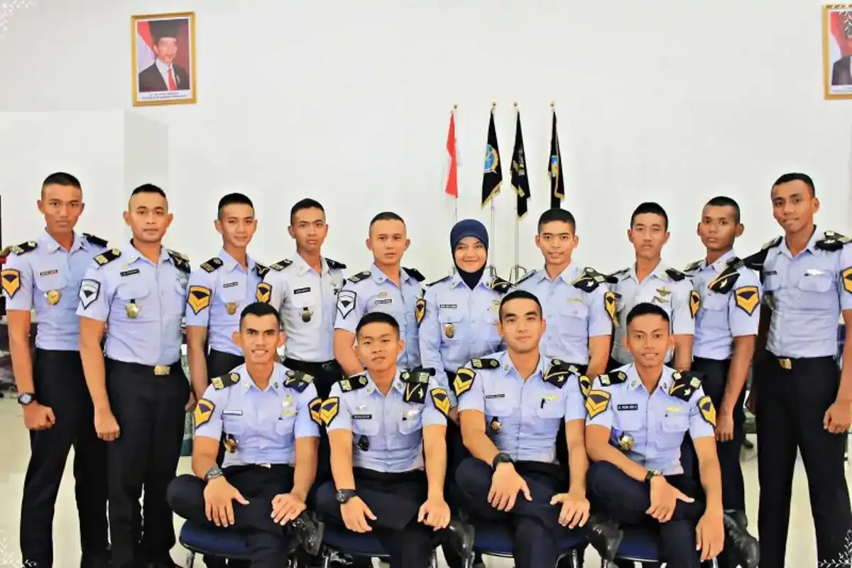 20 Sekolah Ikatan Dinas yang Sepi Peminat 2026 & Tips Lolosnya