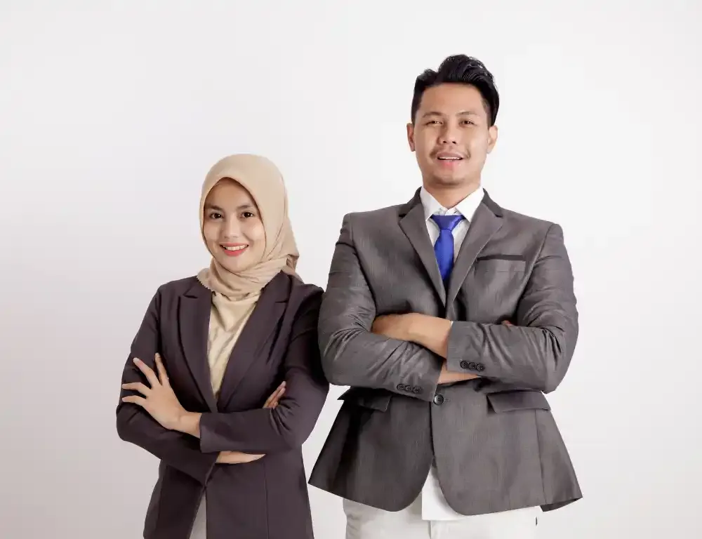 selamat bergbabung.webp