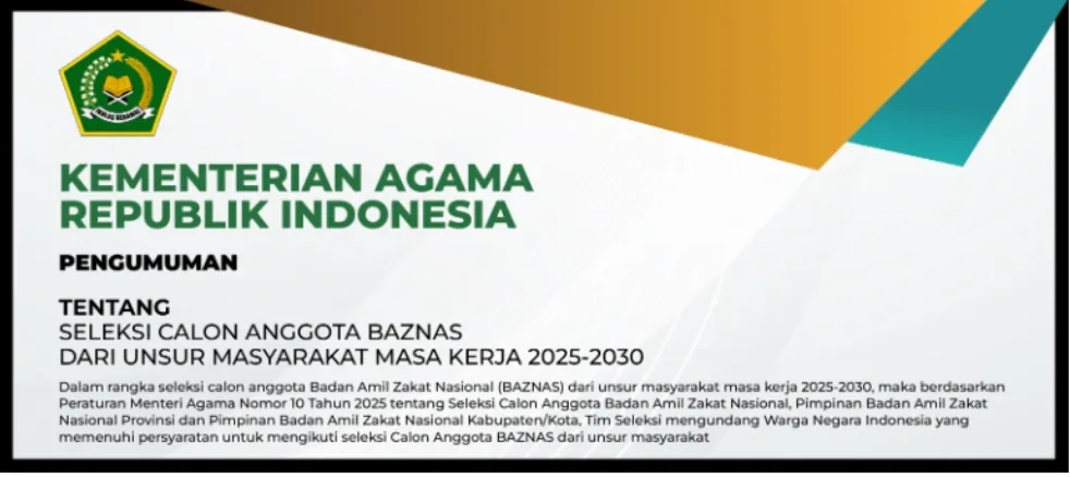 seleksi baznas.webp