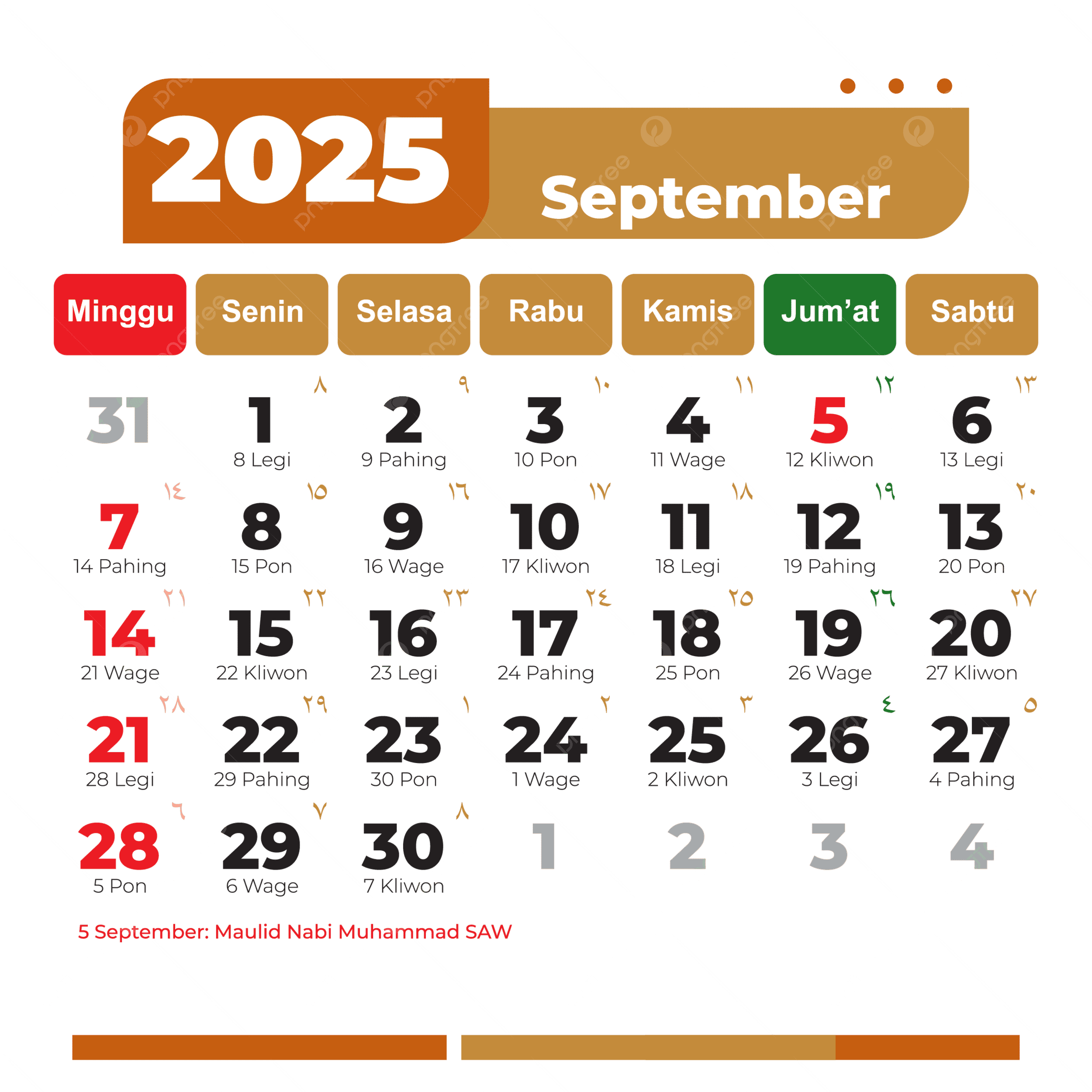 september 2025 kalender.png