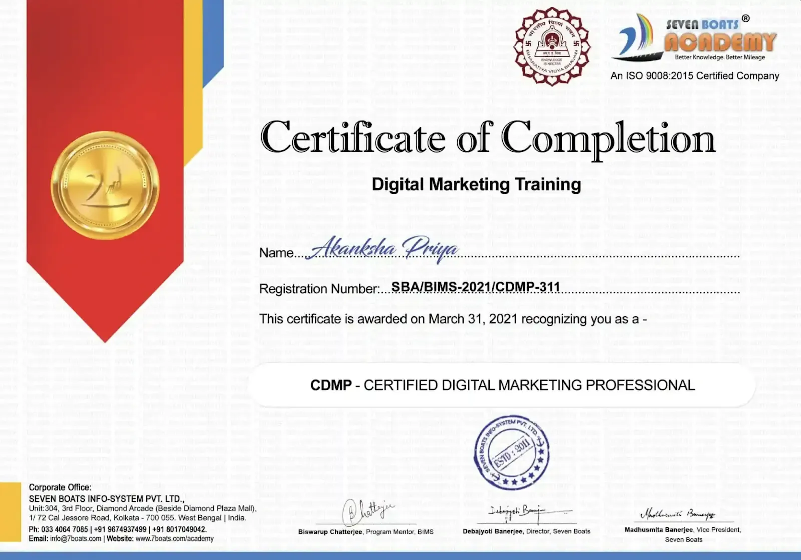 sertifikat training digimar.webp