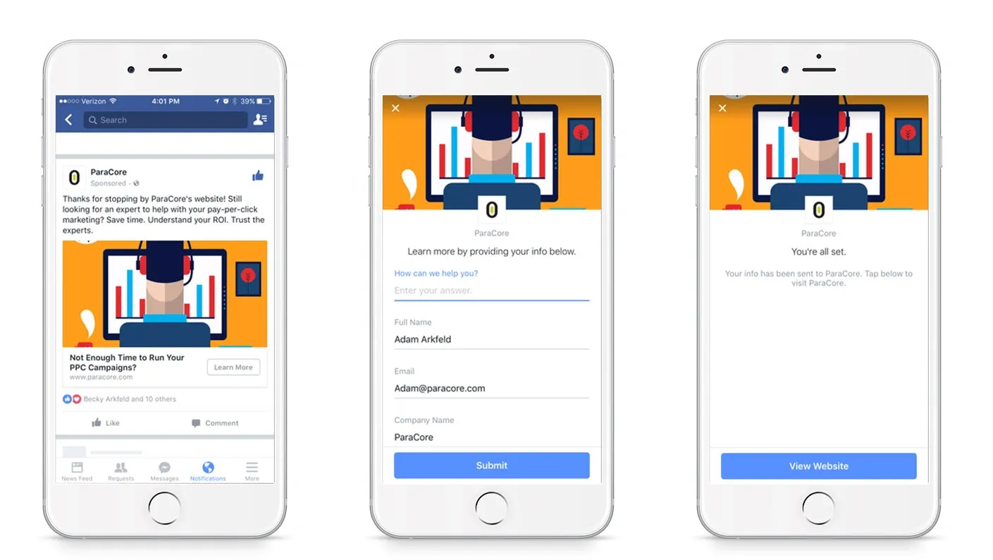 setting facebook ads.webp