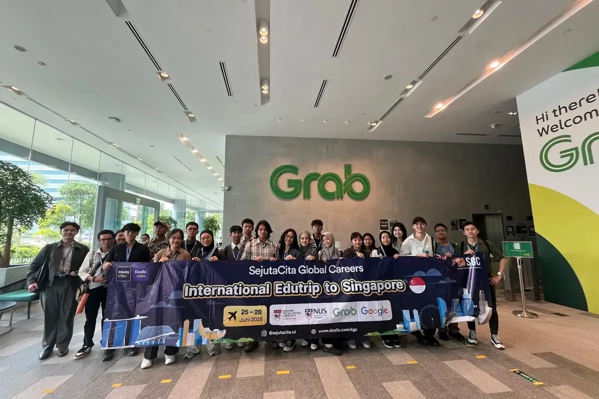 sgc ke grab singapore.webp