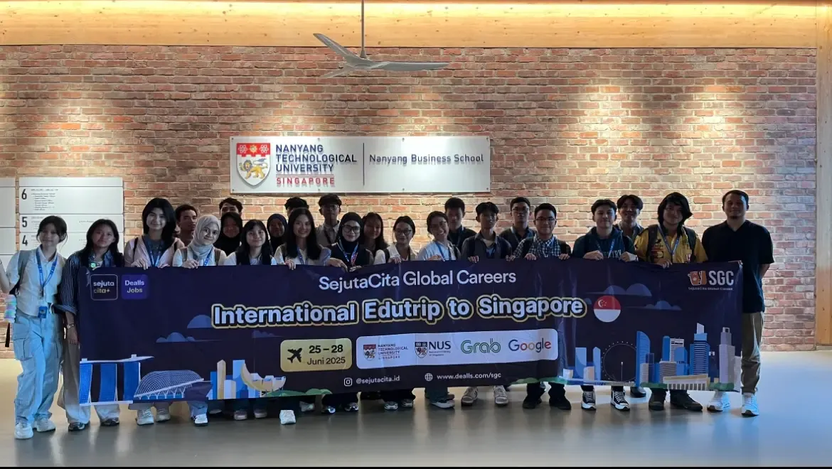 sgc ke nanyang.webp