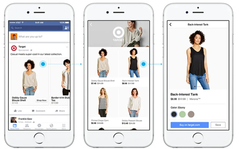 shop listing facebook.webp
