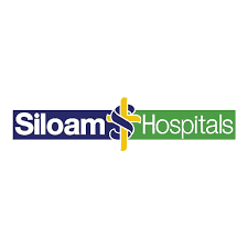 siloam hospitals.png