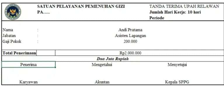 slip gaji admin mbg.jpg