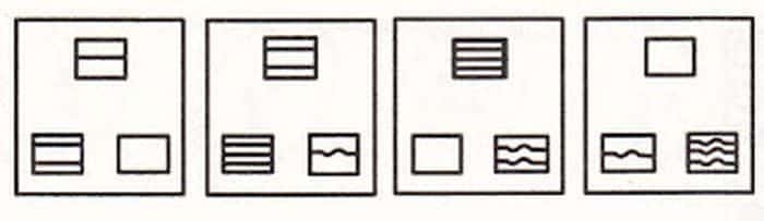 soal tes logika gambar.jpg