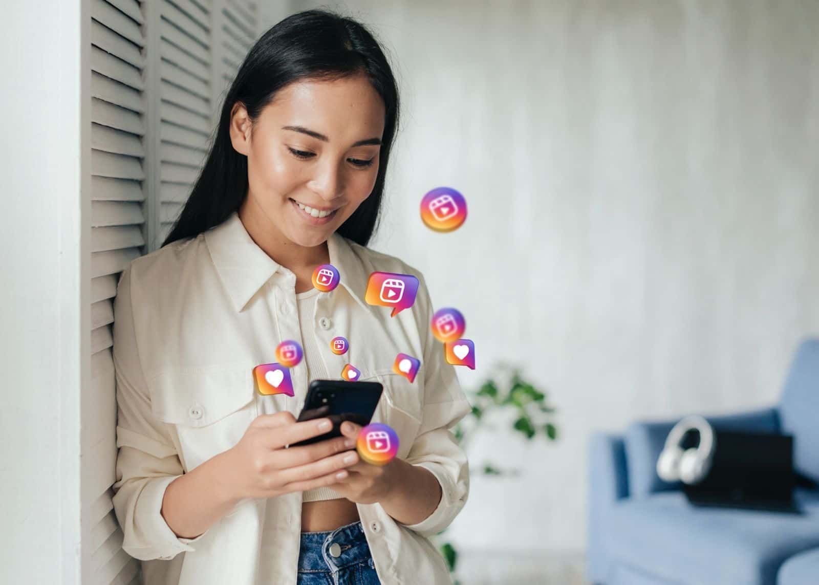 7 Contoh CV Social Media Specialist ATS Friendly, Download Gratis!