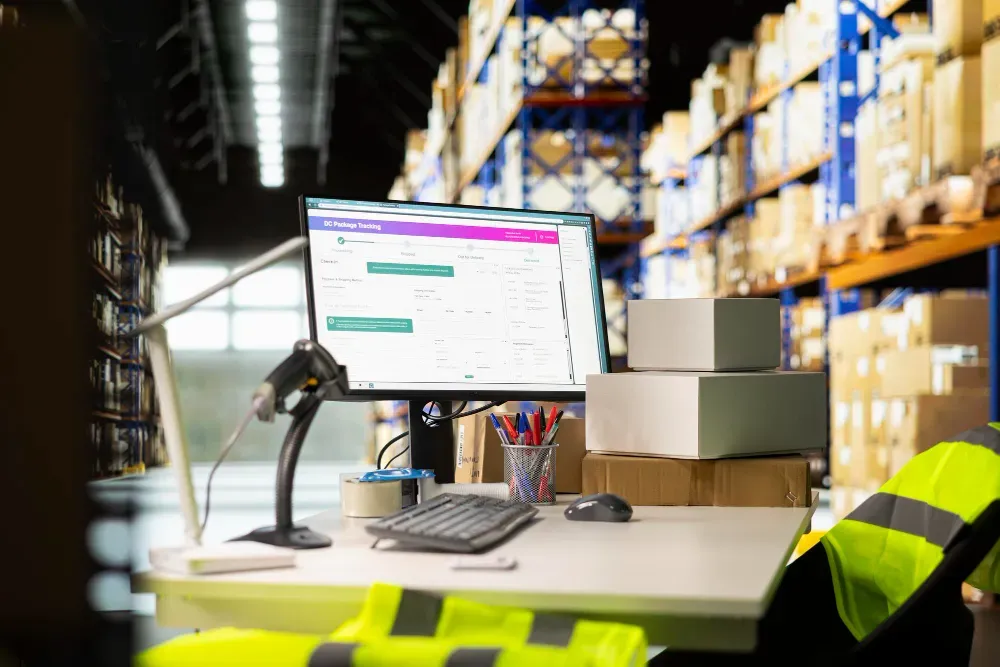 8 Software Inventory Management Terbaik di Indonesia