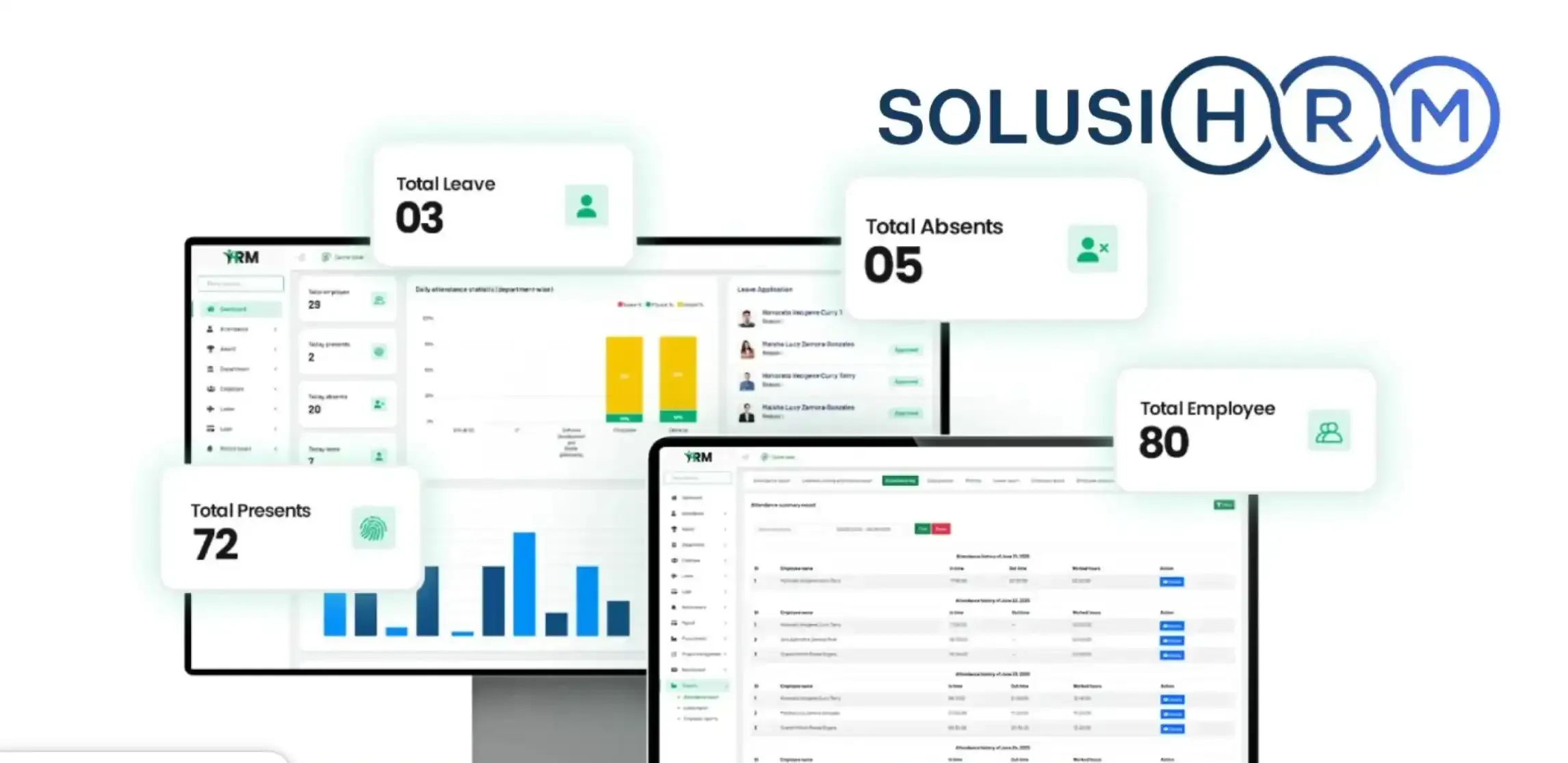 solusihrm.webp