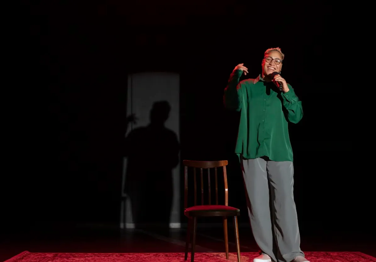 stand up comedy.webp