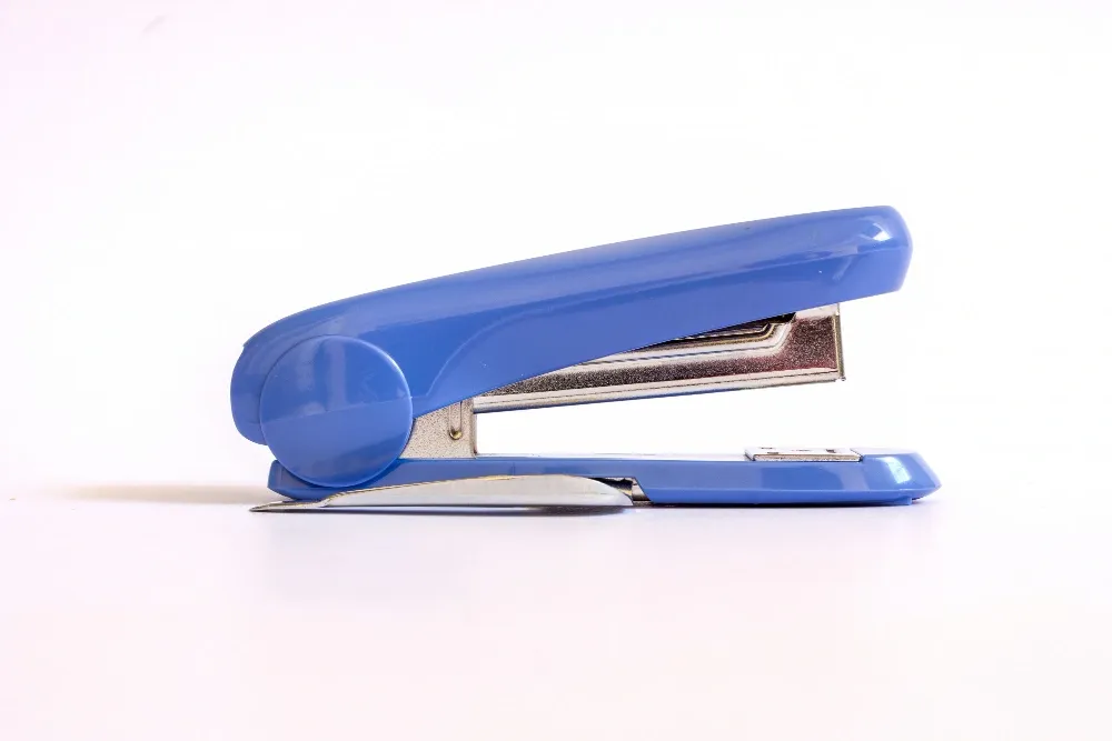 staples.webp