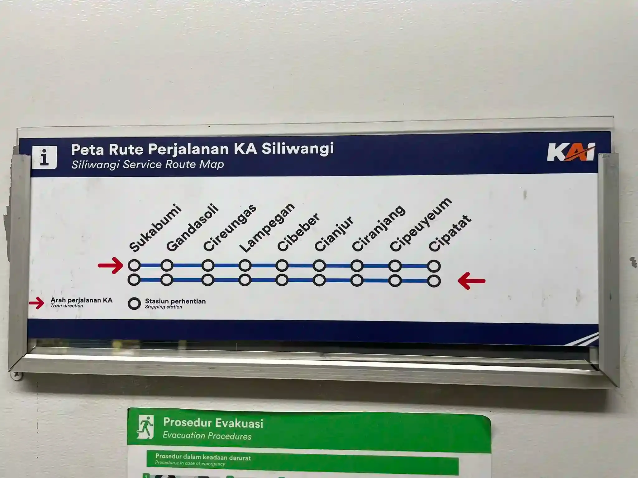 stasiun pemberhentian kasiliwangi.webp