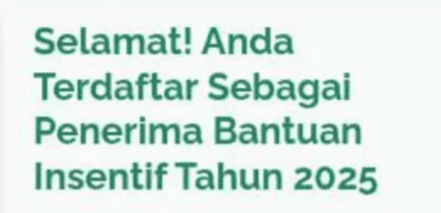 status penerima bantuan insentif guru non asn.png