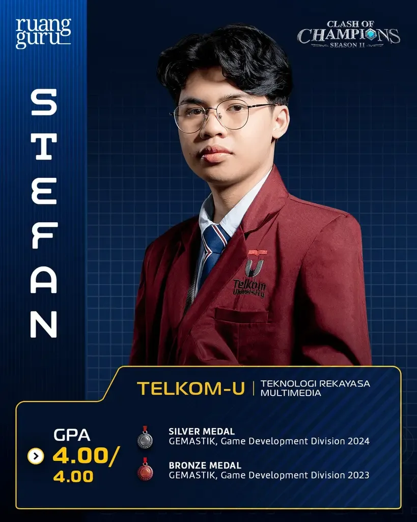 stefan coc.webp