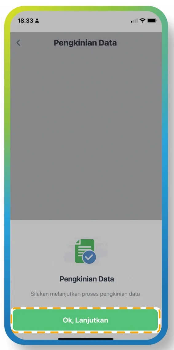 step 2.webp