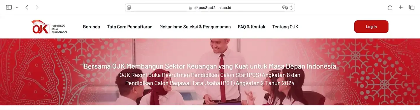 step-3