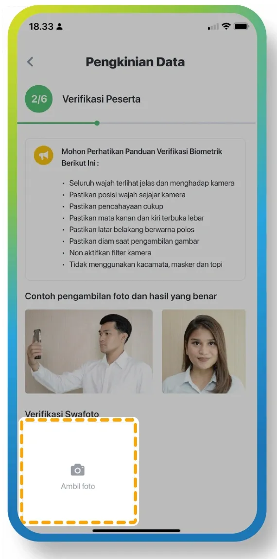 step 4.webp