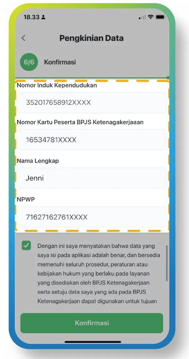 step 8.webp