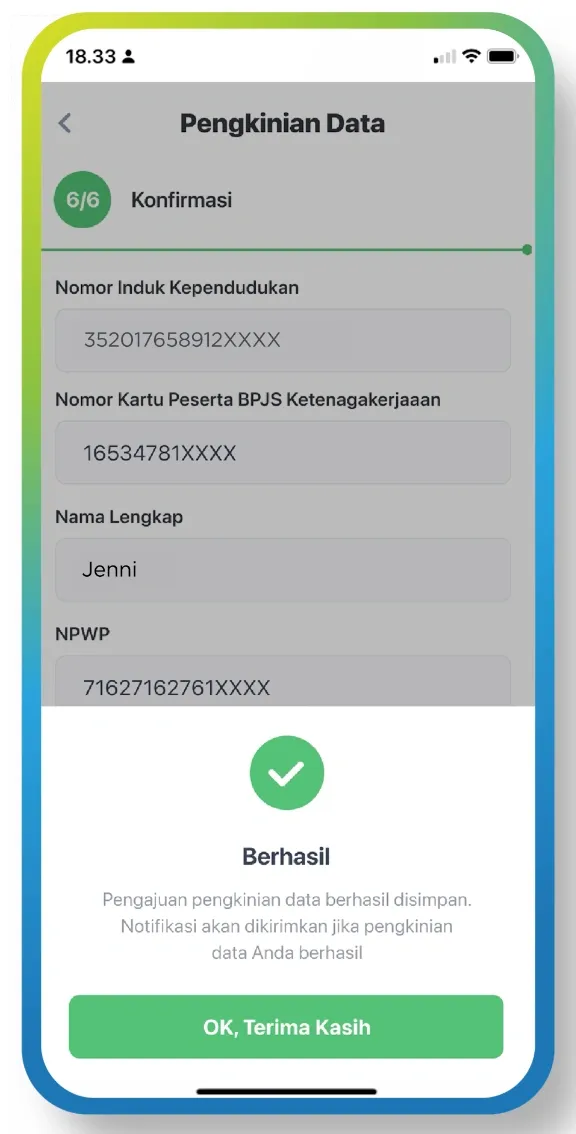 step 9.webp