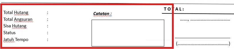 struktur kwitansi (2).webp