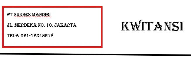 struktur kwitansi.webp