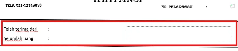 struktur kwitansi (3).webp