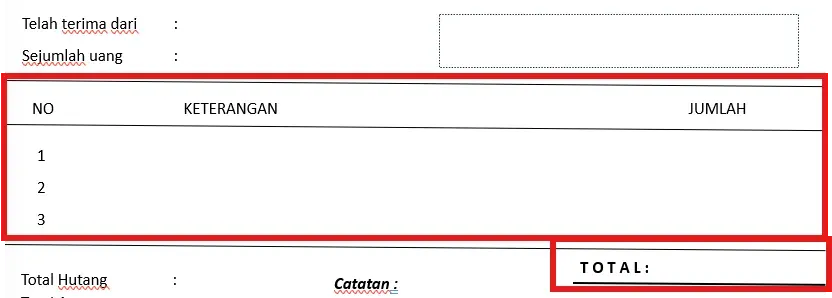 struktur kwitansi (4).webp