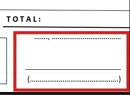 struktur kwitansi (5).webp