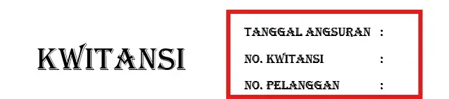 struktur kwitansi (6).webp