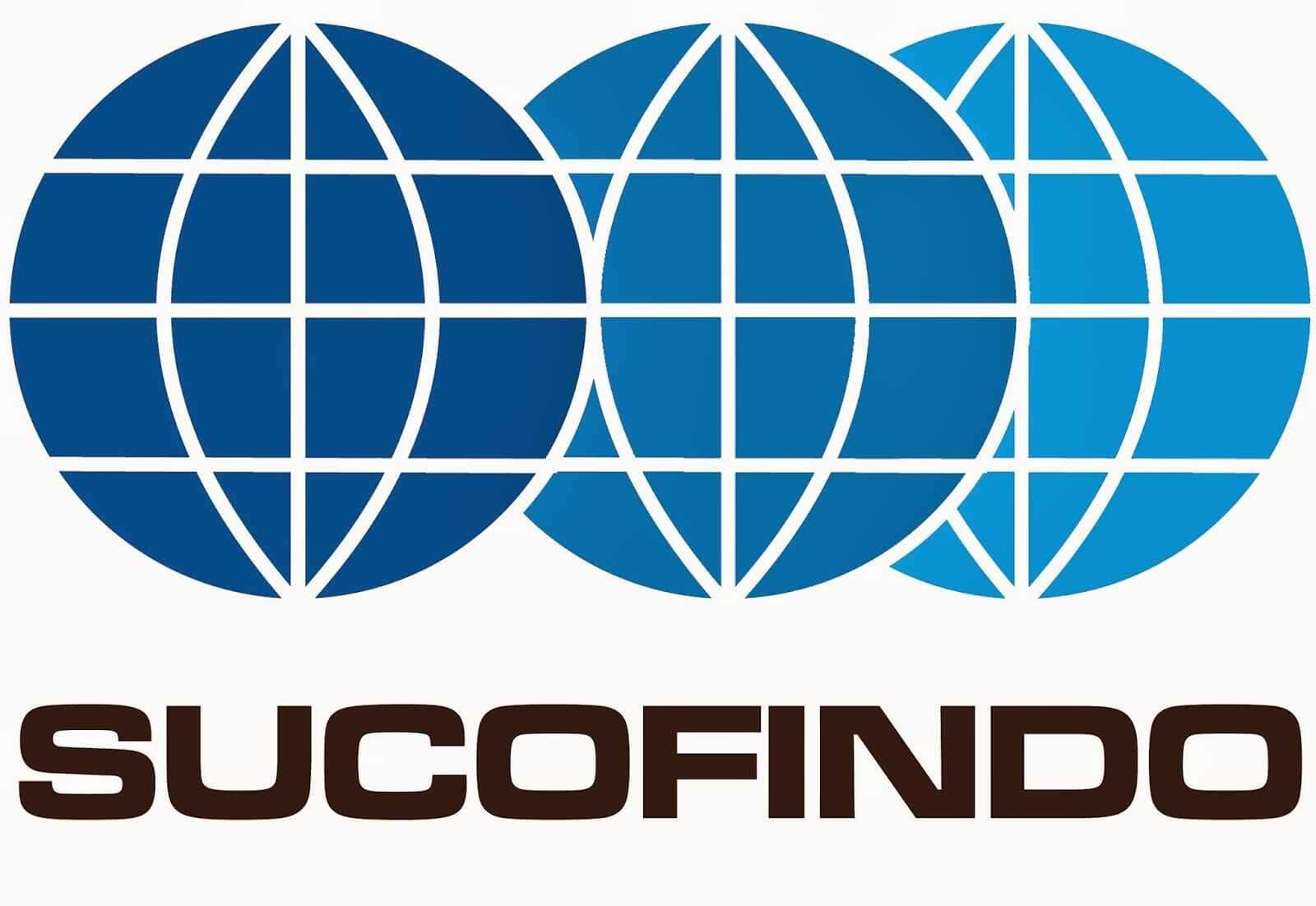 sucofindo.jpg