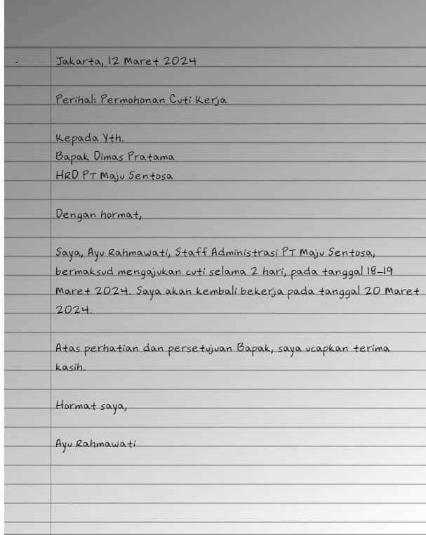 surat cuti tulis tangan.jpeg