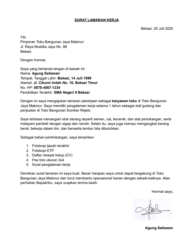 surat lamaran kerja di toko bangunan.png