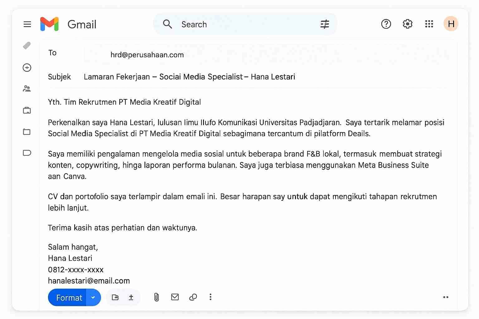 surat lamaran kerja digital.jpg