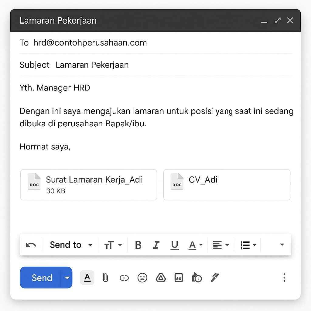 surat lamaran kerja terpisah.jpg