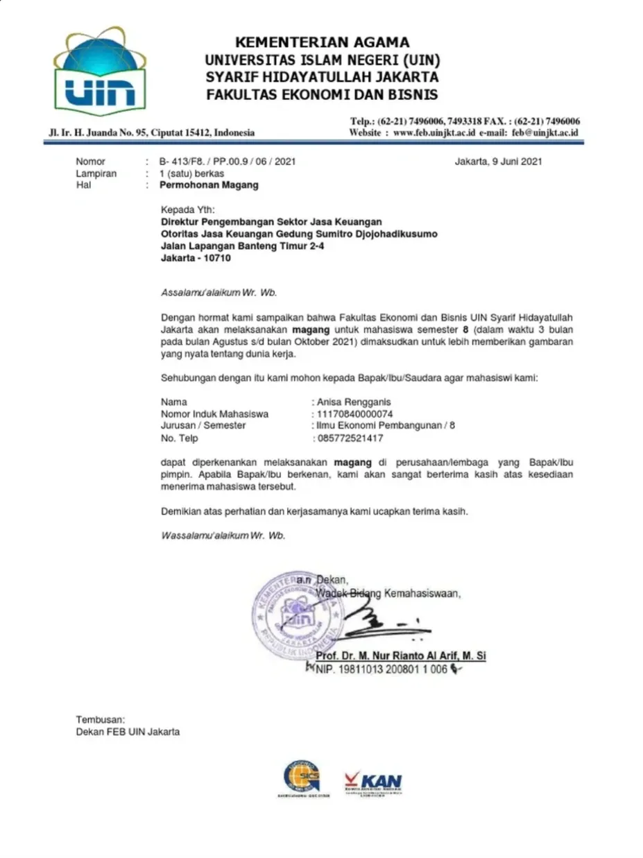 surat permohonan magang.webp
