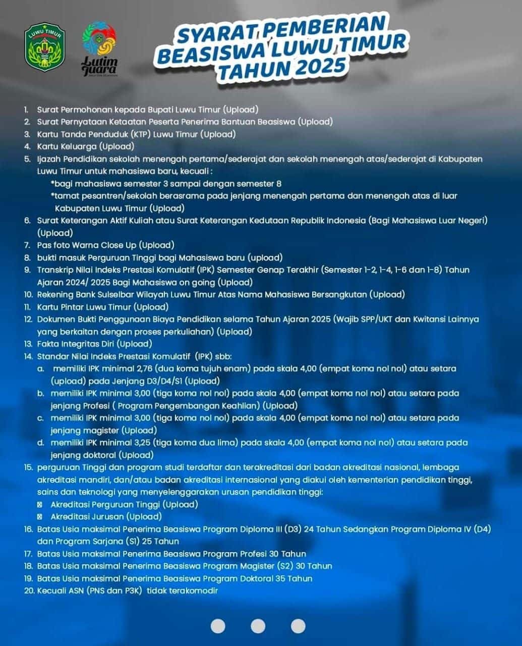 syarat beasiswa luwu timur.jpg