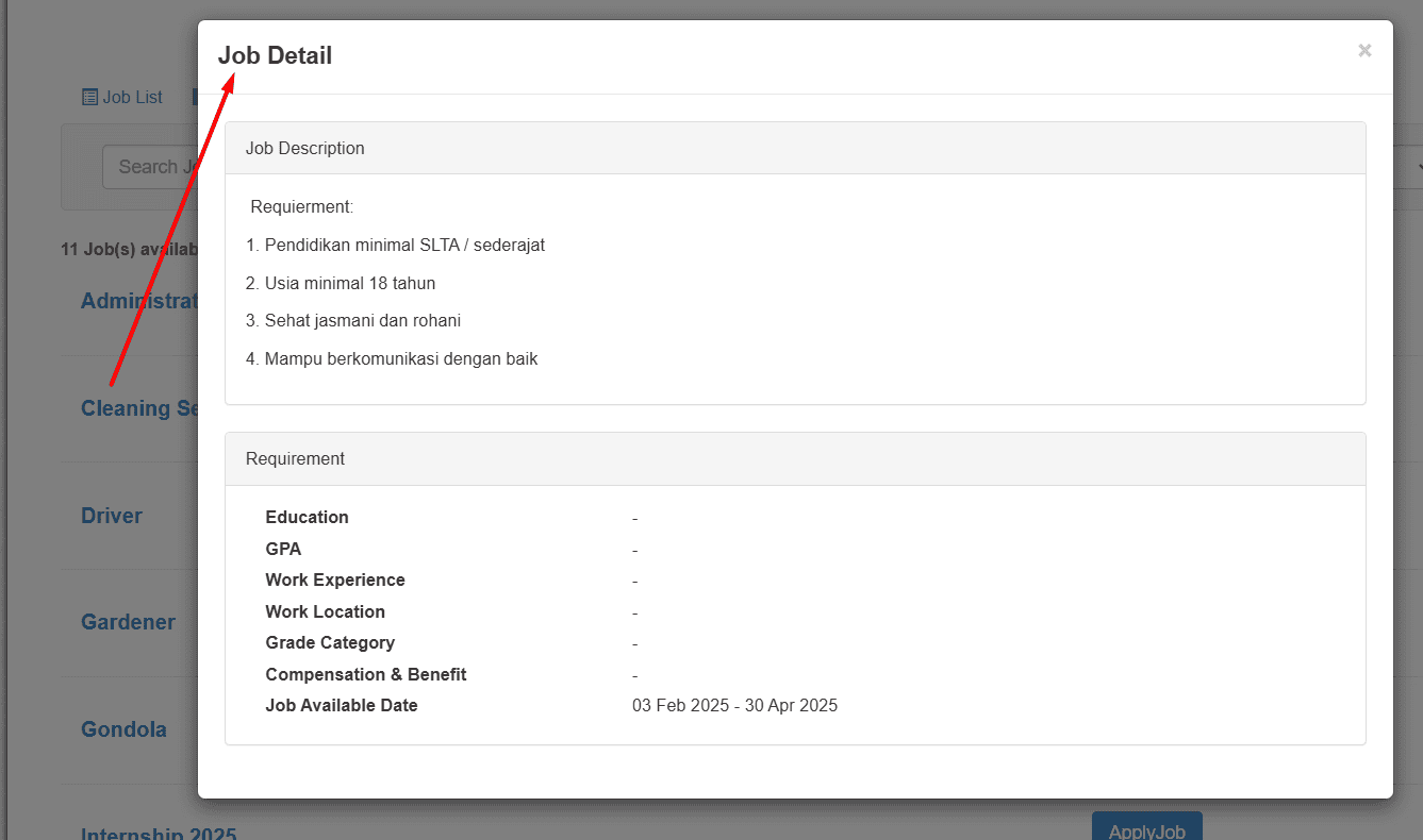 syarat kerja di iss.png