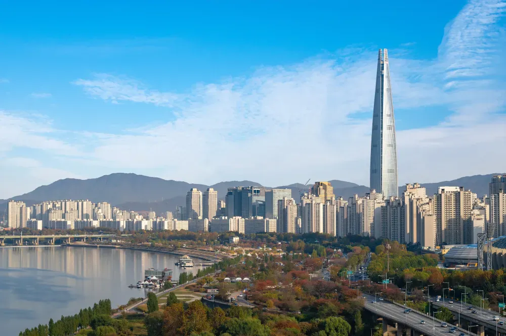 syarat kerja di korea (2).webp