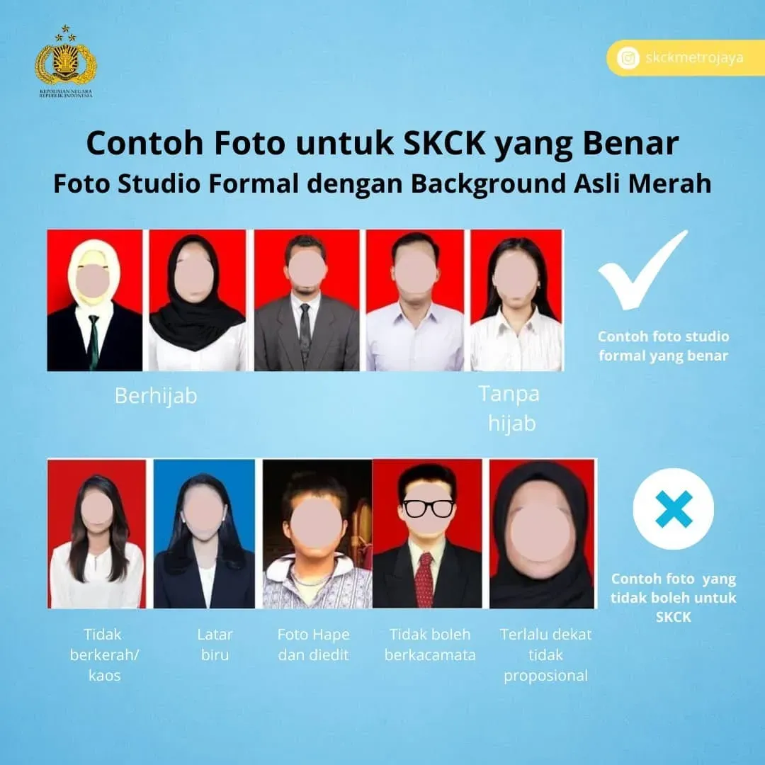 syarat pas foto skck.webp